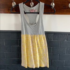 Juicy Couture Tank